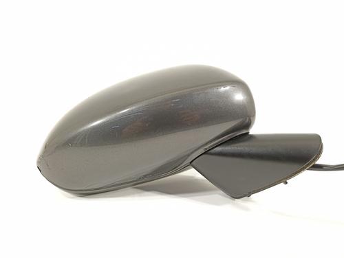 Right mirror OPEL CORSA D (S07)  | BP17082513C27 