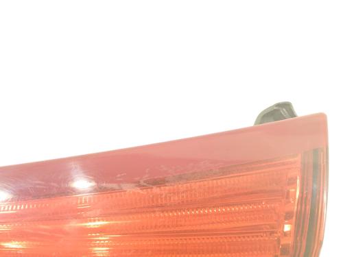 Right tailgate light CITROËN DS5 2.0 HDi 165 | BP38651675C80 - Image 6