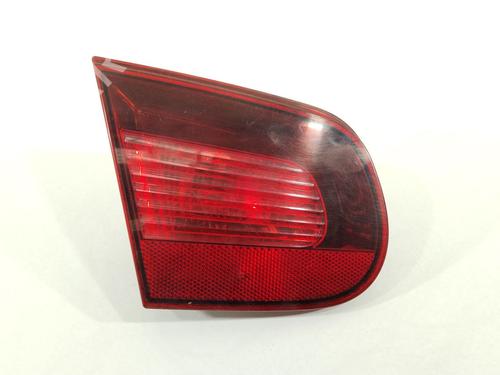 Venstre baklys, luke VW EOS (1F7, 1F8) [2006-2015]  18242598