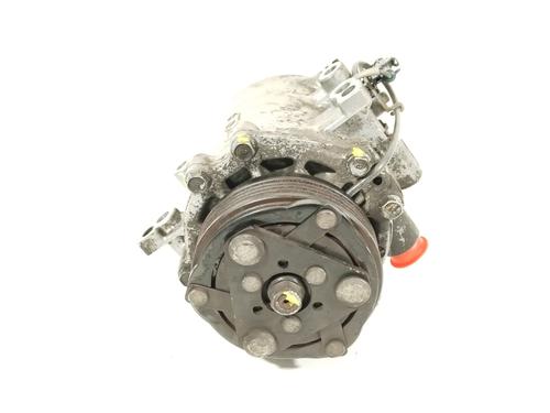 AC compressor SUZUKI SWIFT III (MZ, EZ) | BP31974208M34 - Image 4