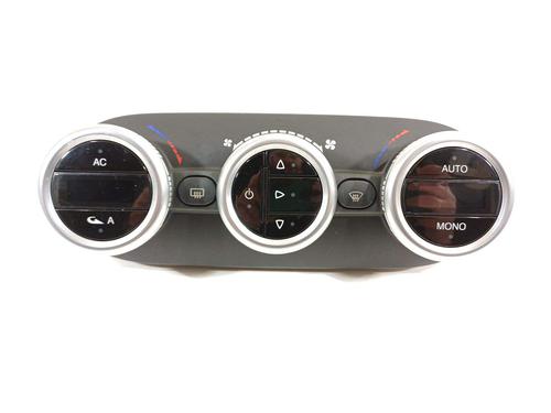 Used Climate control Climate control ALFA ROMEO GIULIETTA (940_) 1.4 BiFuel (940FXA1A, 940FXT1A) (120 hp) 22339844 22339844