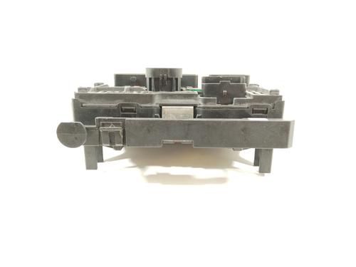 Sikringsdåse PEUGEOT 407 (6D_) 2.0 HDi 135 (6DRHRH, 6DRHRE, 6DRHRG, 6DRHRJ) | BP29993500E1