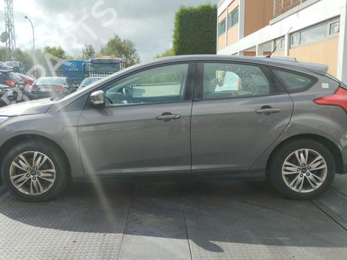 Engine control unit (ECU) FORD FOCUS III Saloon 1.0 EcoBoost | BP28523716M57  - Image 15