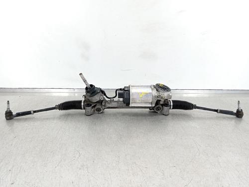 Used Steering rack OPEL ASTRA J (P10) 1.6 CDTi (68) (110 hp) 16799079