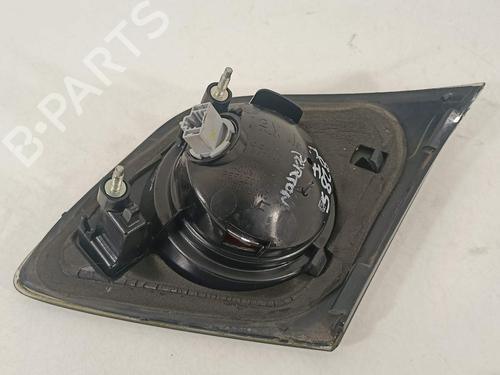 Left taillight MAZDA 3 (BK) 1.6 DI Turbo | BP11719531C34 - Image 4