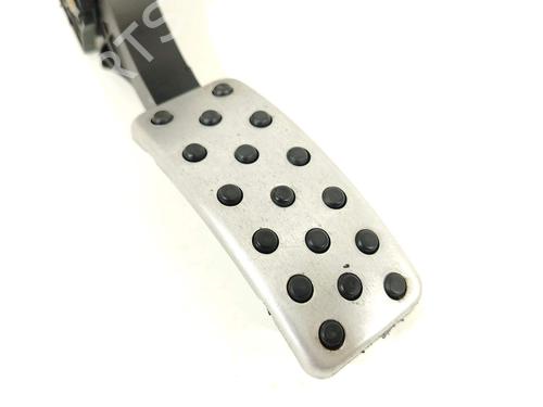 Pedal SMART FORFOUR Hatchback (453) 0.9 (453.044, 453.053) | BP32210953I4 - Image 2