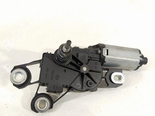 Rear wiper motor SEAT LEON (1P1)  | BP11848449M102 