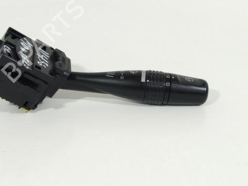 Steering column stalk MITSUBISHI PAJERO II (V3_W) 3.2 DiD 4WD | BP19439520I23 