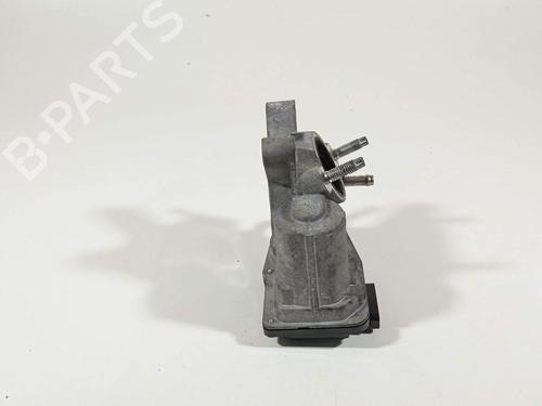 EGR-Ventil SUBARU OUTBACK (BS) | BP23169021M69 - Image 3