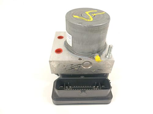 abs-pump-citroen-c4-picasso-ii-9832278080-2013-15194494 main image