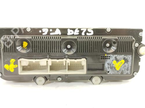 Climate control VW PASSAT B6 Variant (3C5) | BP5988298I5 - Image 5