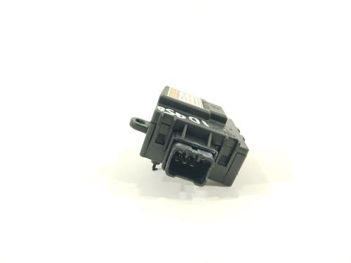 Electronic module KIA SPORTAGE IV (QL, QLE)  | BP26680827M83 
