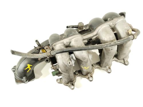 Intake manifold ROVER 200 Coupe (XW) 220 GSi | BP29823044M70