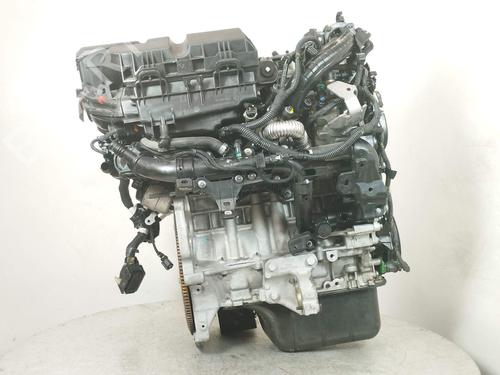 Motor Motor 36567010 36567010