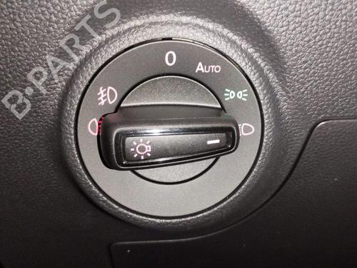 Forlygtekontakt SEAT ARONA (KJ7, KJP) 1.6 SRE | BP29118701I24 - Image 2