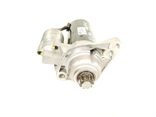 Starter VW GOLF V (1K1) 1.9 TDI | BP32983233M8 - Image 2