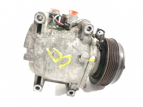 AC compressor HONDA JAZZ II (GD_, GE3, GE2)  | BP17615375M34 