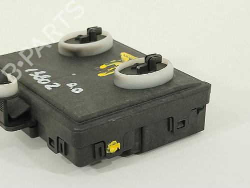 Electronic module CUPRA TAVASCAN (KR1) | BP36989496M83 - Image 3