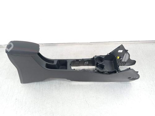 Used Armrest / Center console Armrest / Center console 24591153 24591153