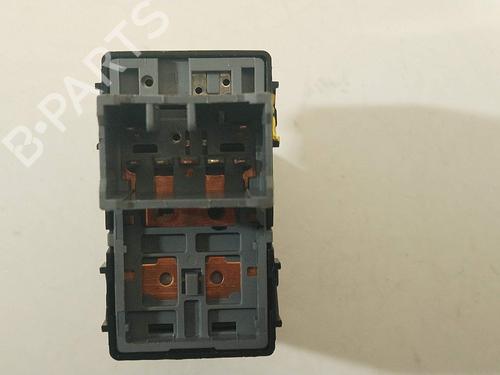 Right front window switch HYUNDAI i20 III (BC3, BI3) 1.6 T-GDi N | BP40085373I26 - Image 3