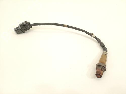 Elektronisk sensor VW SCIROCCO III (137, 138) 1.4 TSI (122 hp) 14933061