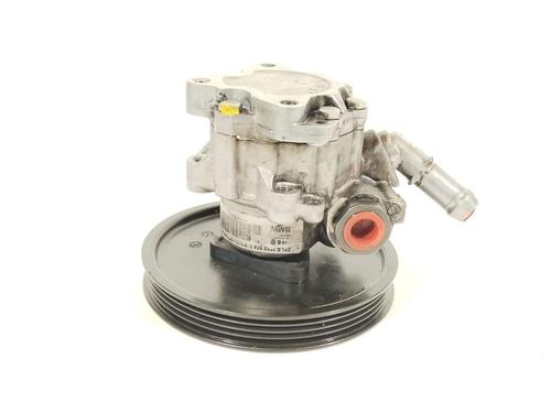 Steering pump BMW 3 Touring (E91) 320 d | BP27930635M99 - Image 3