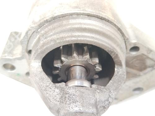 Startmotor PEUGEOT PARTNER Tepee  | BP27702023M8 