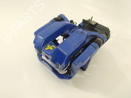 Used Right rear brake caliper BMW 3 (G20, G80, G28) 330 d (265 hp) 11585726