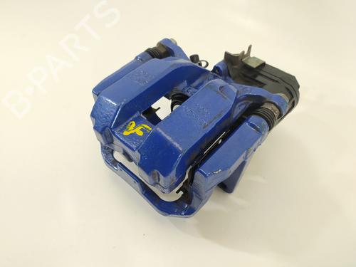 Høyre bremsecaliper bak BMW 3 (G20, G80, G28) 330 d (265 hp) 11585726