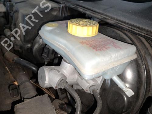 Used Brake master cylinder Brake master cylinder 38285958 38285958