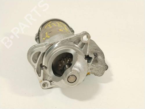Starter OPEL MOKKA / MOKKA X (J13) | BP19134718M8 - Image 5