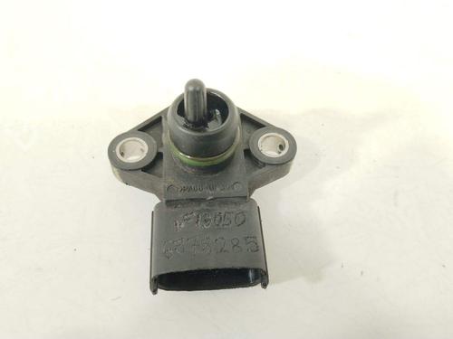Electronic sensor KIA CARENS IV | BP39168944M84 - Image 4