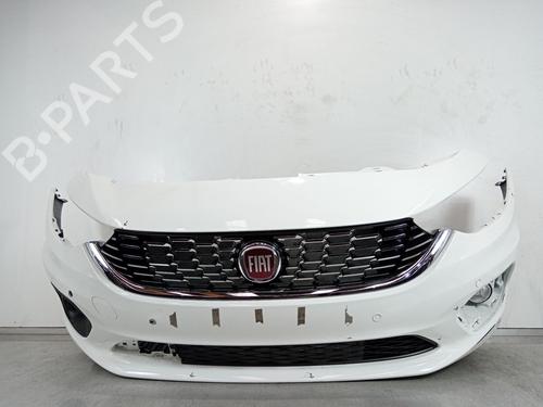 Used Front bumper Front bumper 38535423 38535423