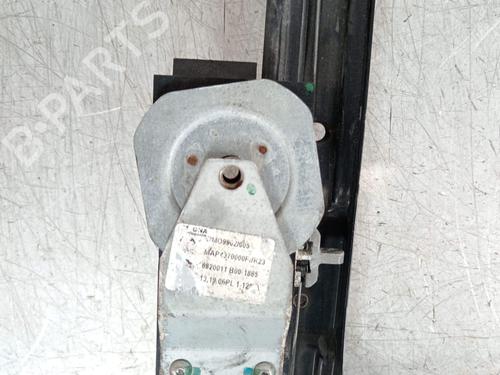 Front left window mechanism MINI MINI (R56) Cooper | BP33824667C22 - Image 2