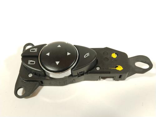 mirror-switch-mercedes-benz-cls-c219-2004-2005-2006-2007-2008-2009-2010-2011-17856057 main image