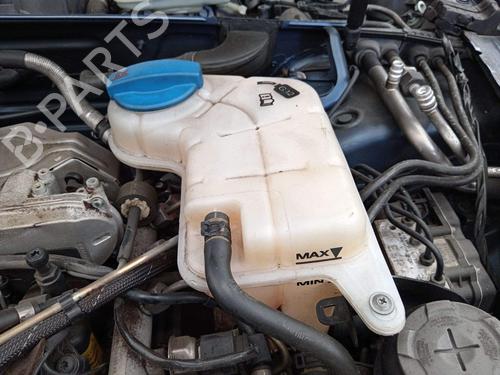 expansion-tank-audi-a6-c6-4f2-2004-2005-2006-2007-2008-2009-2010-2011-38285956 main image