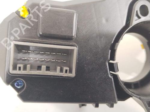 Headlight switch HYUNDAI i20 III (BC3, BI3) 1.0 T-GDI hybrid 48V | BP38484408I24 - Image 6