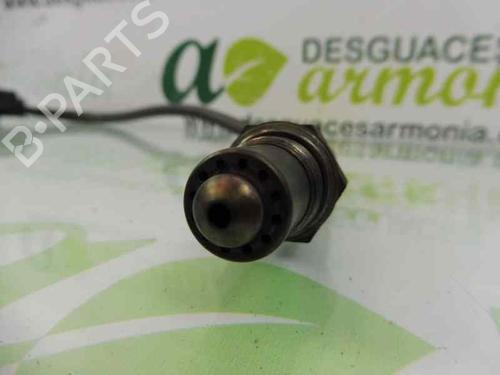 Electronic sensor OPEL INSIGNIA A Sports Tourer (G09) 2.0 CDTI 4x4 (35) | BP8487941M84 