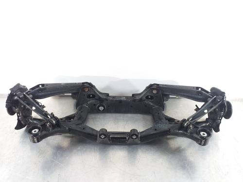 Rear axle BMW X3 (F25) xDrive 20 d | BP6817042M2 