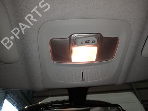 Luz interior Luz interior 38236347 38236347