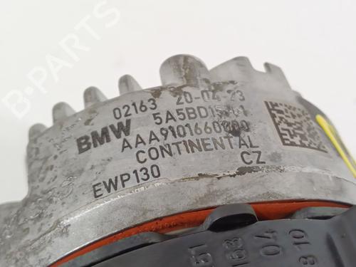 Other BMW 4 Coupe (G22, G82) M4 Competition M xDrive | BP29279833O1 