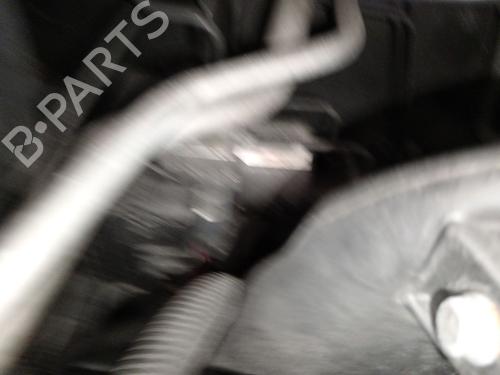 Used ABS pump ABS pump CHRYSLER SEBRING (JS) 2.0 CRD (140 hp) 36696256 36696256