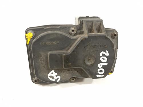 Throttle body SEAT LEON (5F1)  | BP17949736M82 