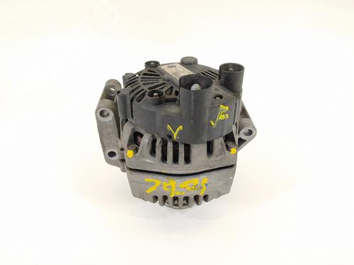 Generator SUZUKI SWIFT III (MZ, EZ)  | BP9398312M7 