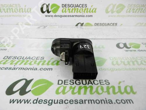 Headlight switch SEAT IBIZA III (6L1)  | BP1840075I24 