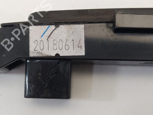 Switch HONDA HR-V (GH_)  | BP14301358I30 