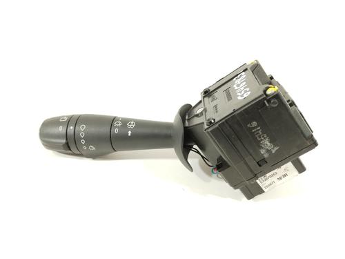 Steering column stalk RENAULT CLIO IV (BH_) 0.9 TCe 90 (BHNF, BHMA, BHMH, BHJK, BHJR) | BP29814367I23 