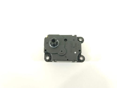 Electronic module MINI MINI CLUBMAN (R55) Cooper D | BP29395520M83 - Image 5