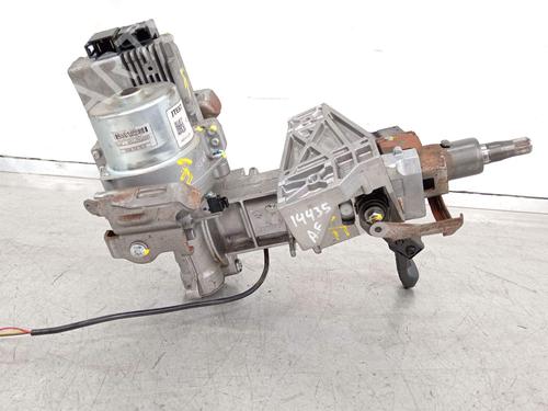 steering-column-renault-clio-iv-bh_-2012-2013-2014-2015-2016-2017-2018-2019-2020-2021-36527024 main image