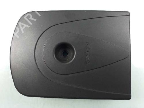 Used Electronic module FORD FOCUS II (DA_, HCP, DP) [2004-2013]  5073024